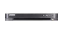 GUV-DVR-HIKVISION DS-7204HGHI-K1 4 KANAL 1080P LITE 1xIP 1xVGA 1xHDMI 1080N H265 HD-TVI,CVI,AHD,ANALOG HİBRİT DVR KAYIT 